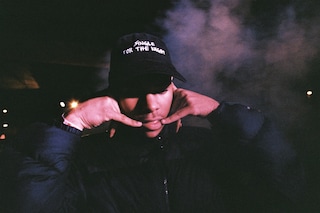 Alexandre Daillance Millinsky NASASEASONS hat brand