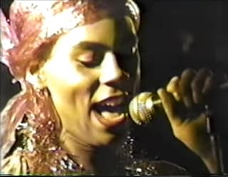 Screen Shot 2016-03-30 at 07.52.51