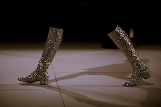 Saint Laurent AW14