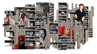 j_g_ballard_final_12