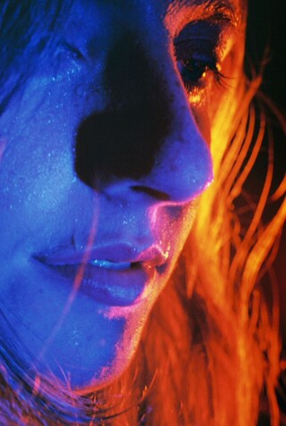 Petra Collins 24 Hour Psycho