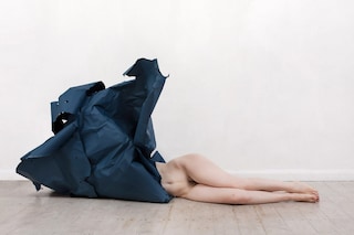 Polly Penrose