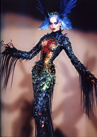thierry-mugler-haute-couture-fall-winter-1997-via-