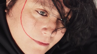 LR_Anohni