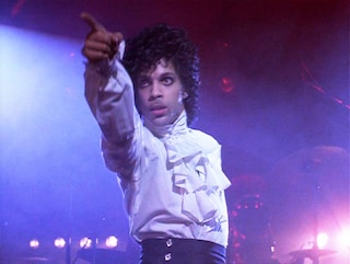 prince-purple-rain