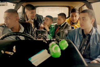 Screen Shot 2016-04-25 at 14.29.52