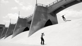 LR_spike_jonze2