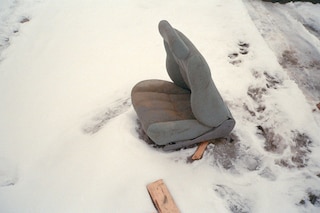 Todd Fisher