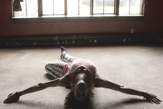 Mollie Mill’s &quot;Vogue, Detroit&quot;