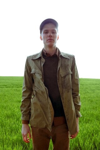 The-Misandrists-BTS-2-50