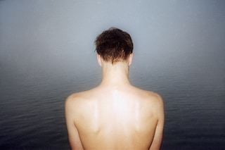 Birk Thomassen