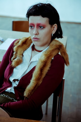 The-Misandrists-BTS-12