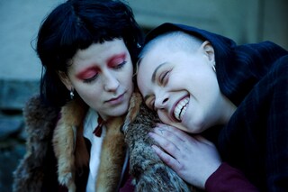 The-Misandrists-BTS-23