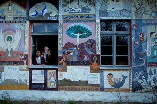 The-Misandrists-BTS-41