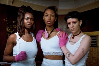 The-Misandrists-BTS-42