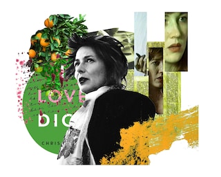 I Love Dick, header image