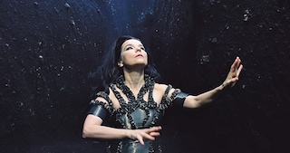 bjork