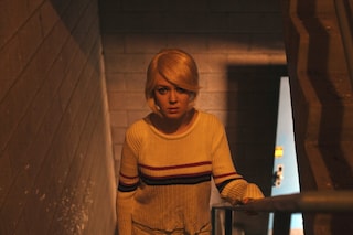 Ransom Ashley