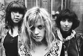 babes in toyland 