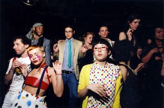 Dave Swindells 3