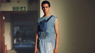 LR_Cottweiler