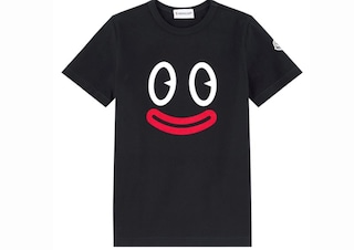 Screen Shot 2016-07-15 at 15.27.32