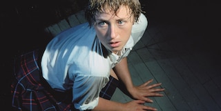 cindy_sherman_untitled_92
