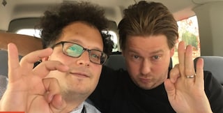 Screen Shot 2016-07-25 at 16.53.53