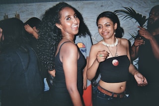 Bbz, south east London