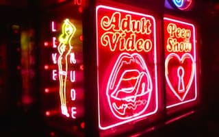 sex-shop-soho-london