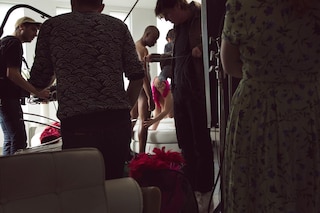 FC_Viddy_Stills_06