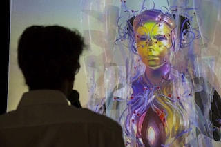 14183963_10154446848151460_607960179084117923_n