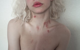 Paolo Raeli 1