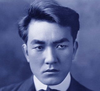 sessue-hayakawa