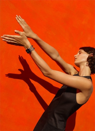 Watch-Lifestyle-Hermes-ShadowPuppet_PR-SCREEN