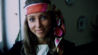 Franca Sozzani