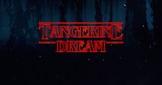 tangerine-dream