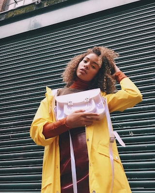 Screen Shot 2016-09-16 at 17.57.17