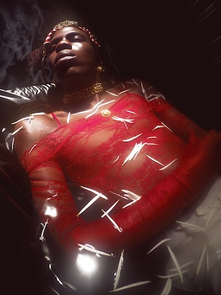 YVES TUMOR _ 1 (RGB)