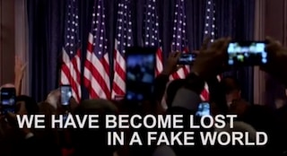 Screen Shot 2016-09-23 at 10.09.50