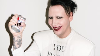 LR_Manson_Crop6