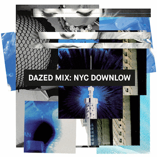 nycdownlow