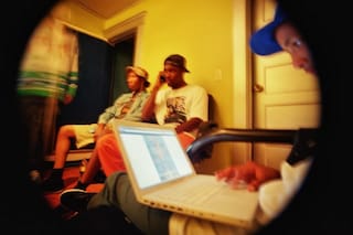 of 2010 studio 3