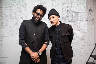 Maxwell-Osborne-Dao-Yi-Chow-JMW