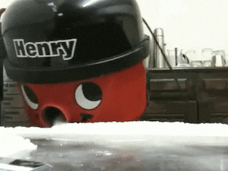 ezgif.com-1baffaf306