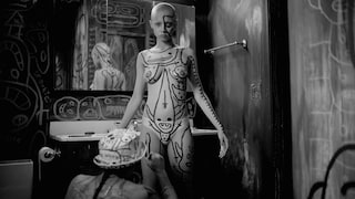 Screen Shot 2016-12-16 at 16.12.49