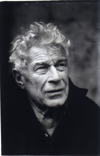 How John Berger helped us understand our world | Dazed