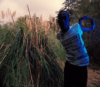 Club Ark Eternal Partel Oliva Kenzo