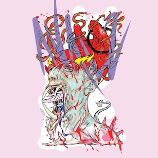 Grimes Art Angels Tumblr