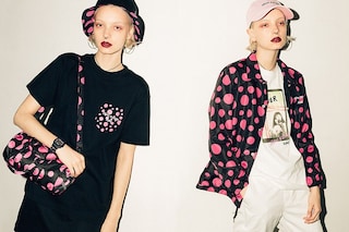 yayoi-kusama-x-girl-collaboration-1